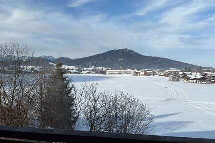 Gewerbeobjekt Inzell - 1.090.000&euro; | Angebot:24593814