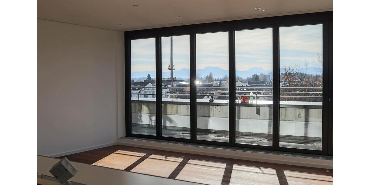 Gewerbeobjekt Traunreut Irsing - 3.159&euro; | Angebot:22502908