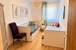 WOHNTRAUM IM CHIEMGAU - Erdgeschoßwohnung Staudach-Egerndach Egerndach | Angebot:27525353