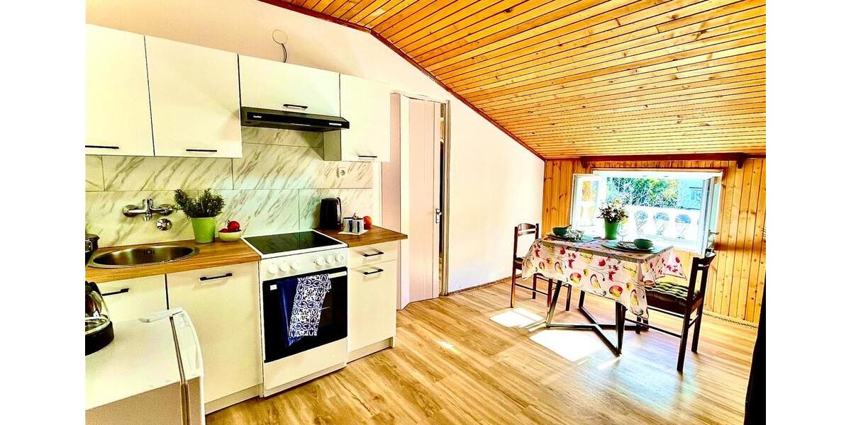 Villa Ainring - 12 Zimmer, 420 m&sup2;, 1.300.000&euro; | Angebot:26485539