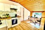 Villa Ainring - 12 Zimmer, 420 m&sup2;, 1.300.000&euro; | Angebot:26485539