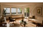 Etagenwohnung Bad Reichenhall - 2 Zimmer, 52 m&sup2;, 215.000&euro; | Angebot:27005912