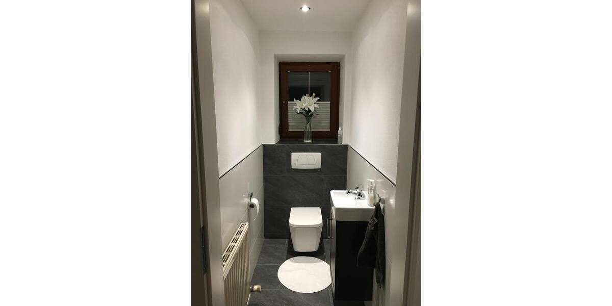 Einfamilienhaus Laufen - 6 Zimmer, 180 m&sup2;, 895.000&euro; | Angebot:24534427