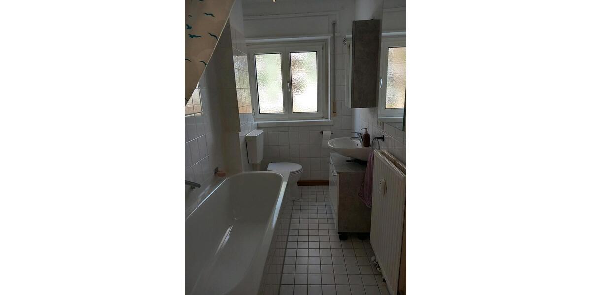 Gewerbeobjekt Traunstein - 360&euro; | Angebot:24966239