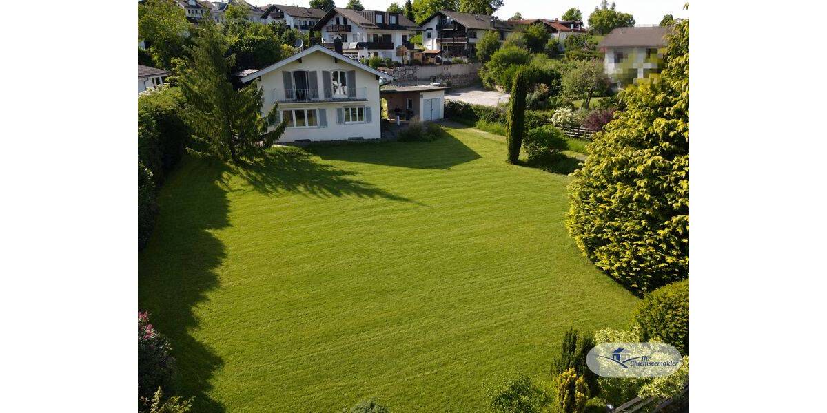 Grundstück Rimsting - 1.795.000&euro; | Angebot:26796980