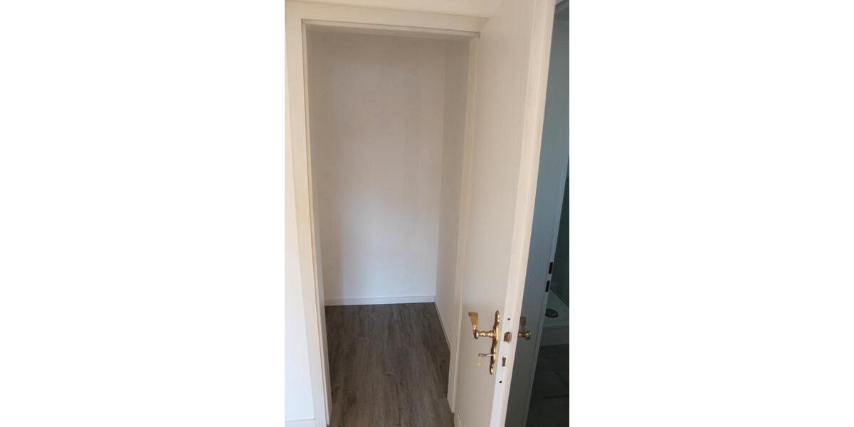 Etagenwohnung Aschau im Chiemgau - 2 Zimmer, 62 m&sup2;, 359.000&euro; | Angebot:26766351
