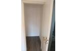 Etagenwohnung Aschau im Chiemgau - 2 Zimmer, 62 m&sup2;, 359.000&euro; | Angebot:26766351