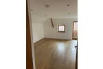 Mehrfamilienhaus, Wohnhaus Bad Endorf Hemhof - 5 Zimmer, 157 m&sup2;, 1.550&euro; | Angebot:26794399