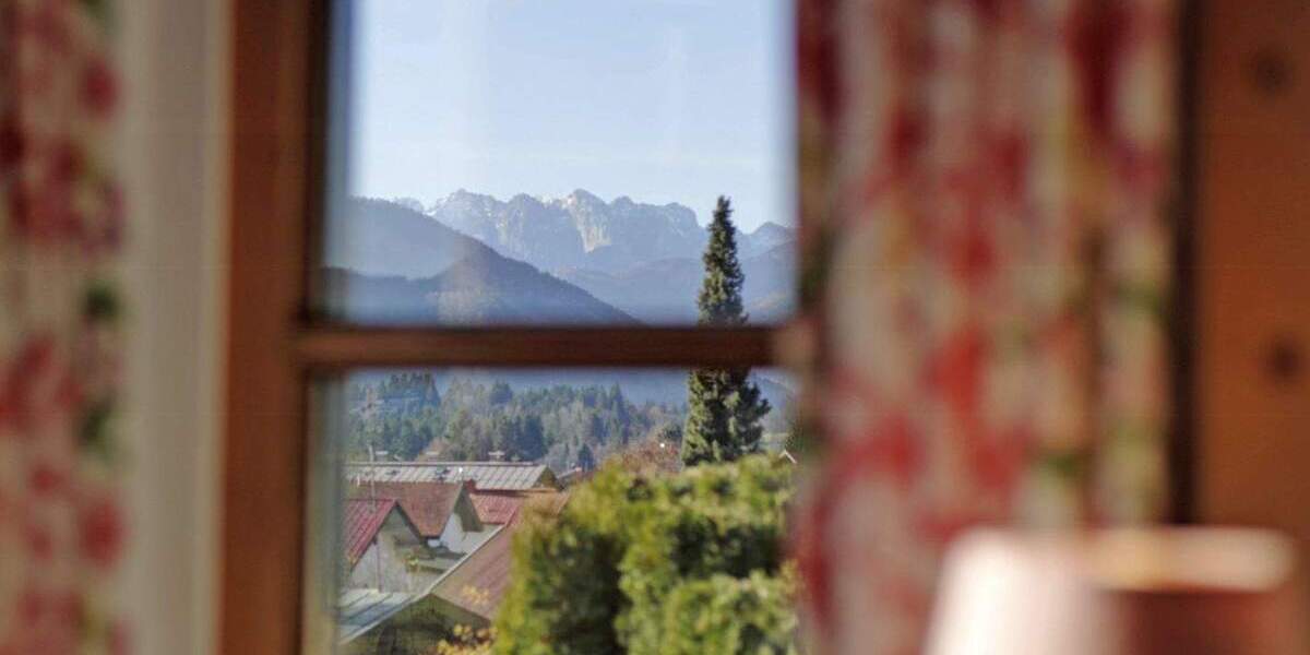 Einfamilienhaus Reit im Winkl - 7 Zimmer, 288 m&sup2;, 1.850.000&euro; | Angebot:25688743