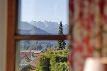 Haus Reit im Winkl - 7 Zimmer, 288 m&sup2;, 1.850.000&euro; | Angebot:25688743