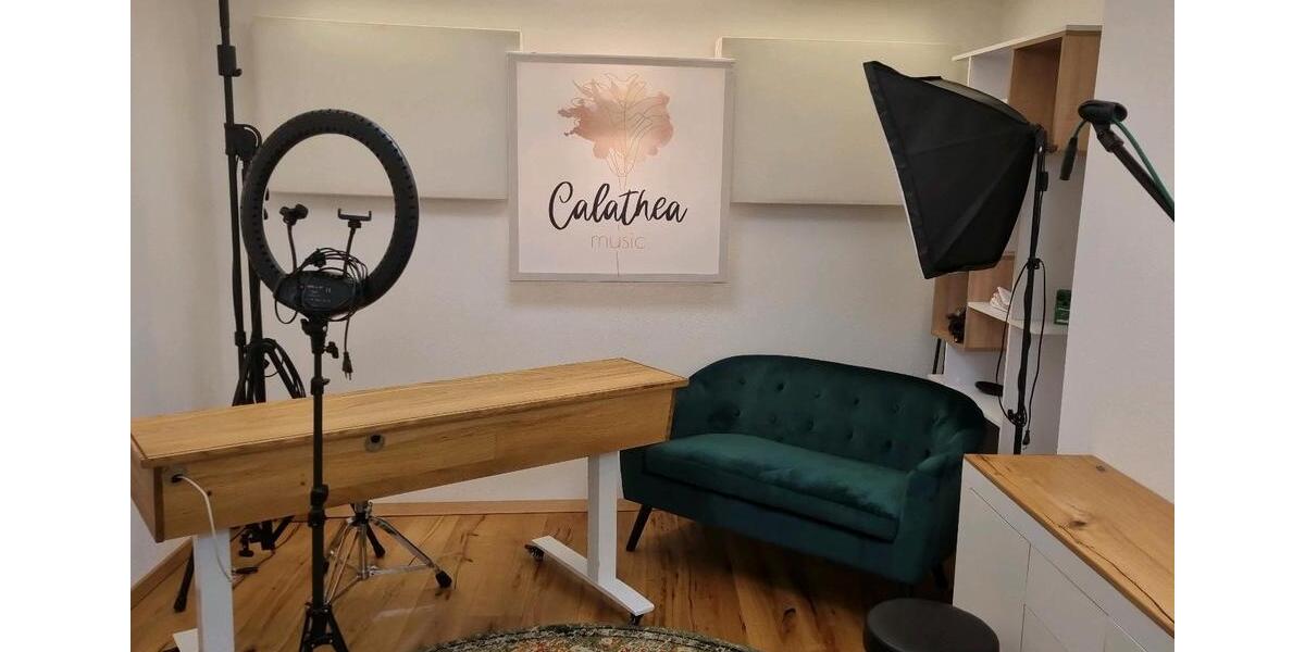 Gewerbeobjekt Seeon-Seebruck Truchtlaching - 250&euro; | Angebot:20750124