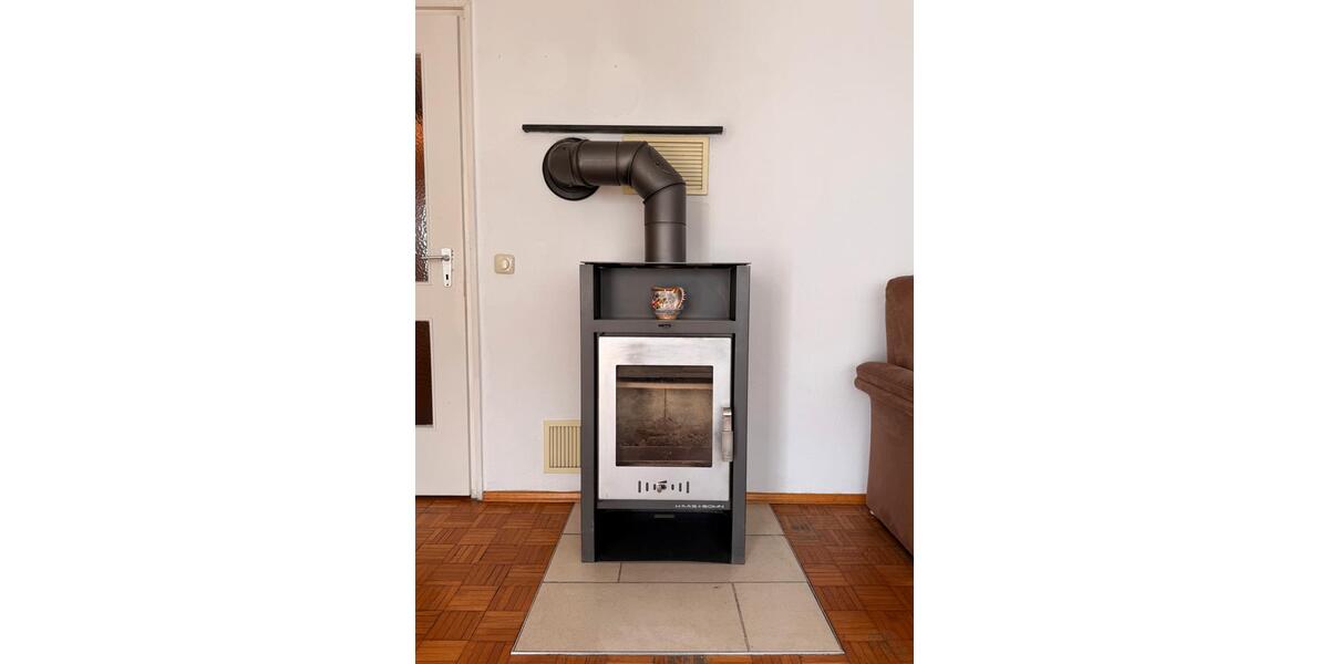 Reihenhaus Traunreut Irsing - 370.000&euro; | Angebot:25857722