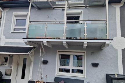 Haus Traunstein - 2 Zimmer, 120 m&sup2;, 490.000&euro; | Angebot:27223774