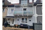 Reihenhaus Traunstein - 2 Zimmer, 120 m&sup2;, 490.000&euro; | Angebot:27223774