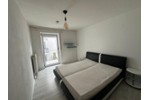 Etagenwohnung Bad Reichenhall - 2 Zimmer, 49 m&sup2;, 220.000&euro; | Angebot:27249697