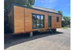 Einfamilienhaus Ainring - 2 Zimmer, 38 m&sup2;, 98.000&euro; | Angebot:27208870