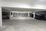Vermietete 2-Zimmer-Wohnung in Freilassing – attraktive Kapitalanlage mit Balkon & 2 Stellplätzen - Etagenwohnung Freilassing Freilassing | Angebot:27633911