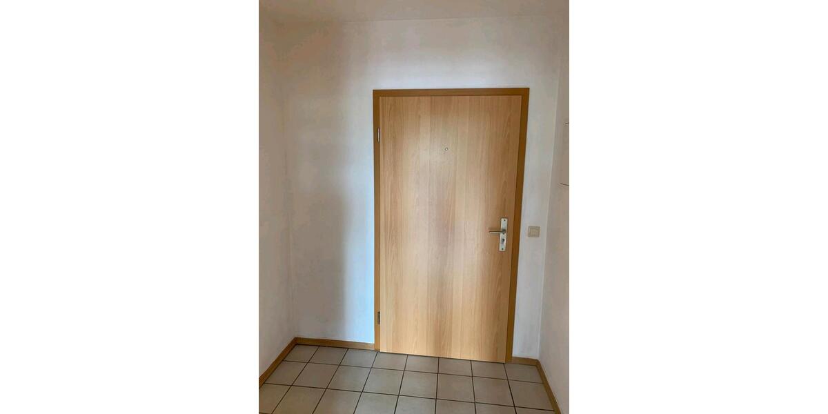 Etagenwohnung Traunreut Irsing - 1 Zimmer, 30 m&sup2;, 149.500&euro; | Angebot:26876836