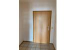Etagenwohnung Traunreut Irsing - 1 Zimmer, 30 m&sup2;, 149.500&euro; | Angebot:26876836