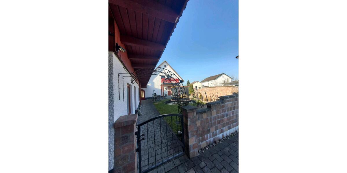 Einfamilienhaus Garching an der Alz - 5 Zimmer, 161 m&sup2;, 449.000&euro; | Angebot:25811491