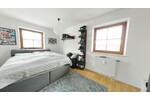 Vermietete 3-Zimmer-Wohnung in bester Lage von FreilassingNeuhofham - inkl. TG Stellplatz - Etagenwohnung Freilassing Freilassing | Angebot:24092332