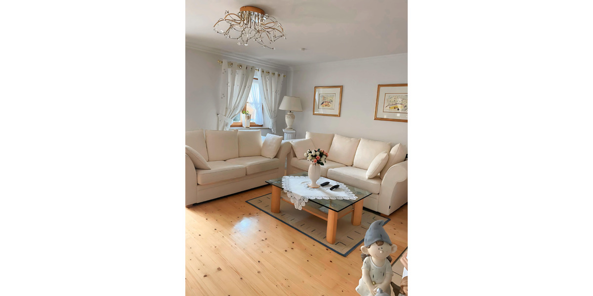 Doppelhaushälfte Unterwössen Oberwössen - 4 Zimmer, 125 m&sup2;, 935.000&euro; | Angebot:25903943