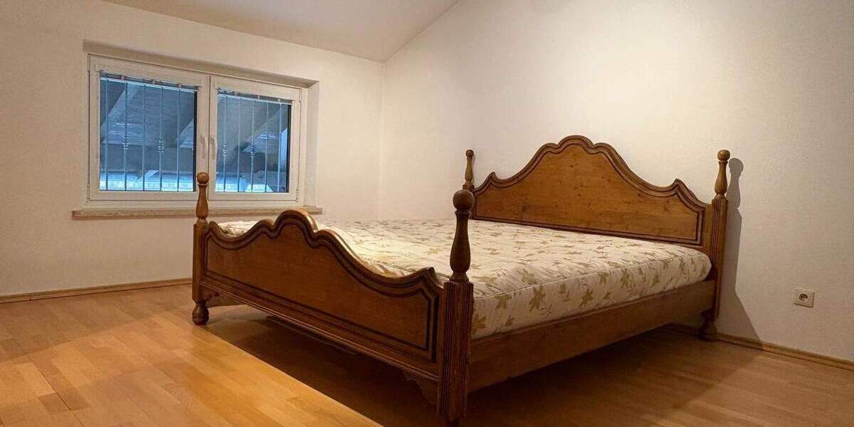 Einfamilienhaus Bernau am Chiemsee Bernau - 5 Zimmer, 180 m&sup2;, 1.100.000&euro; | Angebot:25680075