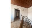 Etagenwohnung Freilassing - 6 Zimmer, 145 m&sup2;, 1.400&euro; | Angebot:27622493