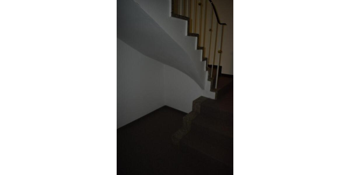 Gewerbeobjekt Bad Reichenhall - 450&euro; | Angebot:24309203