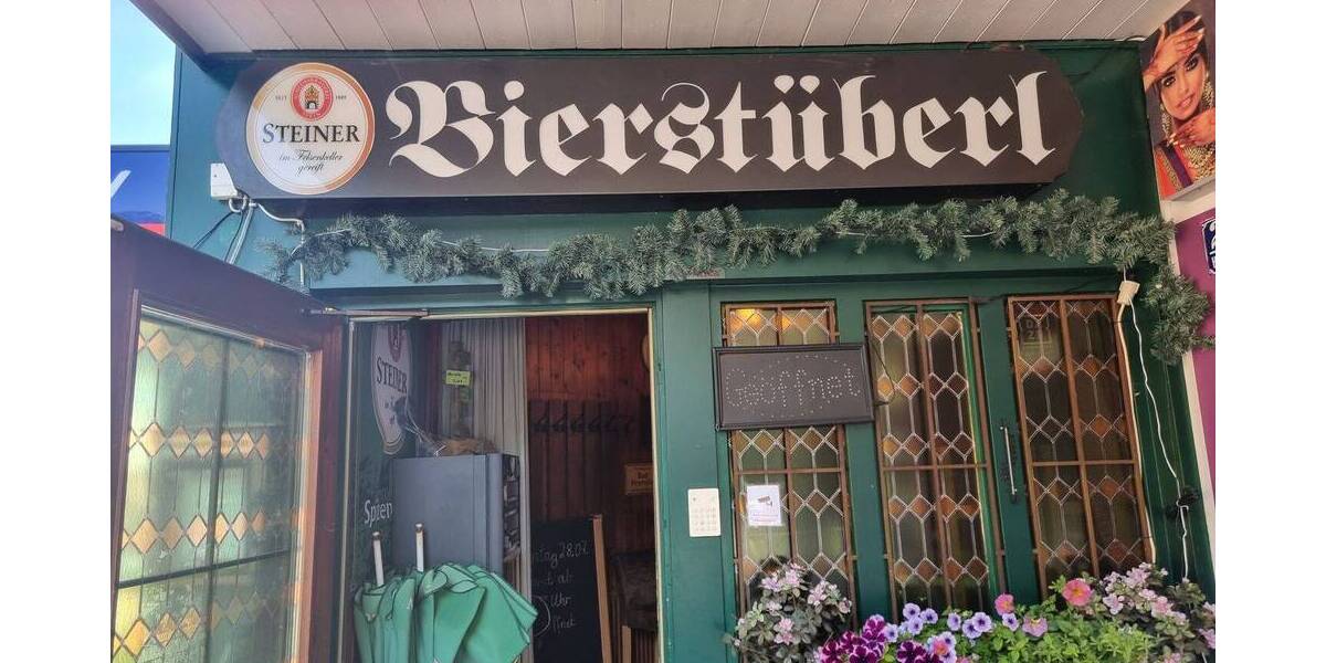 Gewerbeobjekt Ruhpolding Bojern - 980&euro; | Angebot:25696724