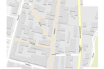 Geschäftsfläche mit 296 m² in bester Fußgängerzonenlage von Freilassing - frei ab 01.01.2027 - Gewerbeobjekt Freilassing Freilassing | Angebot:26856094
