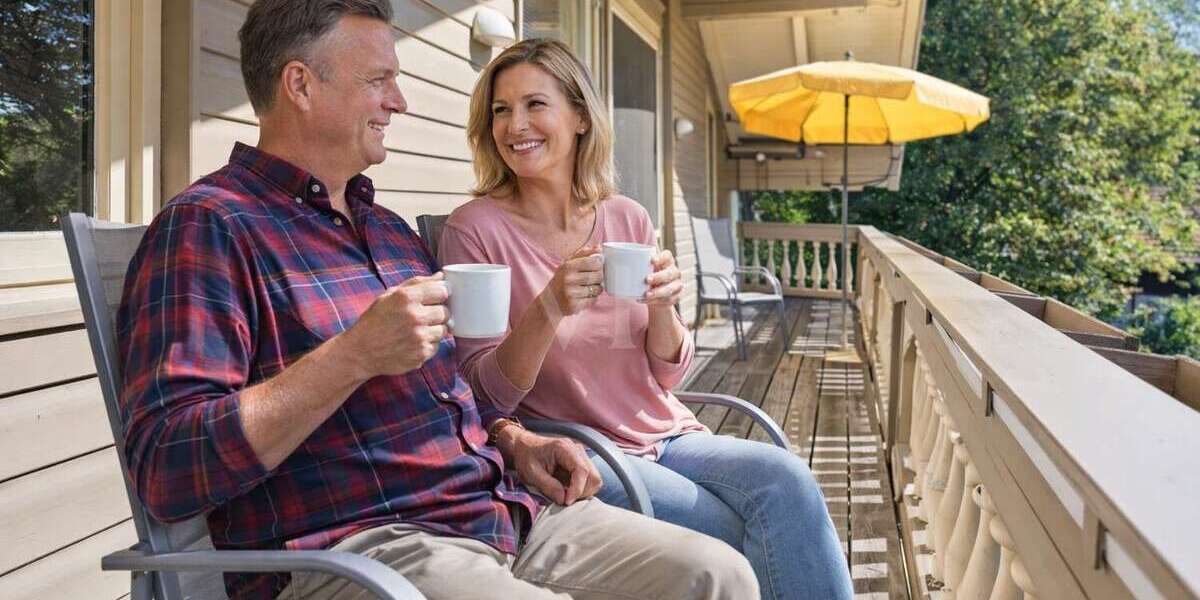 Einfamilienhaus Breitbrunn am Chiemsee - 11 Zimmer, 418 m&sup2;, 1.995.000&euro; | Angebot:24598329