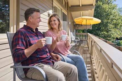 Haus Breitbrunn am Chiemsee - 11 Zimmer, 418 m&sup2;, 1.995.000&euro; | Angebot:24598329