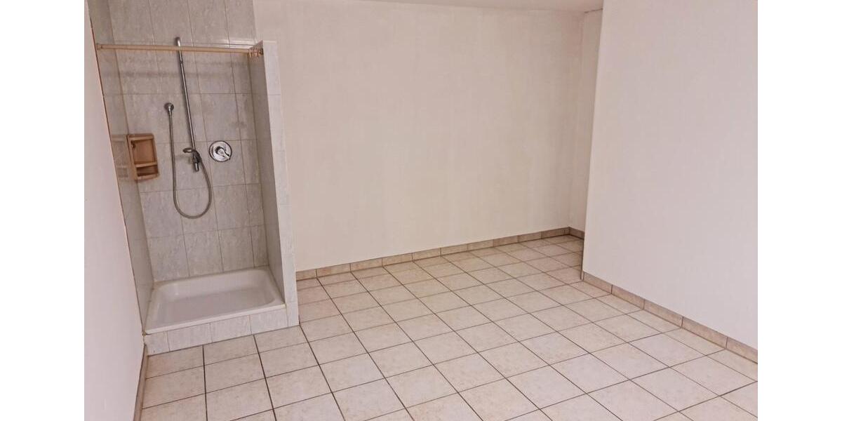 Einfamilienhaus Halfing - 9 Zimmer, 258 m&sup2;, 1.390.000&euro; | Angebot:27158090