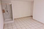 Einfamilienhaus Halfing - 9 Zimmer, 258 m&sup2;, 1.390.000&euro; | Angebot:27158090