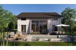 Individuell geplantes Einfamilienhaus in Reit im Winkl - Flexibilität und Komfort für Ihre Wohnträume - Einfamilienhaus Reit im Winkl | Angebot:27350979