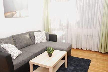 Wohnung Bad Reichenhall - 2 Zimmer, 51 m&sup2;, 190.000&euro; | Angebot:25701168