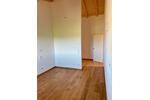 Etagenwohnung Halfing - 3 Zimmer, 86 m&sup2;, 1.150&euro; | Angebot:27621848