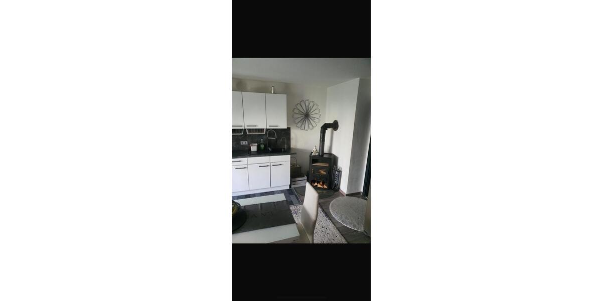 Erdgeschoßwohnung Traunreut Irsing - 3 Zimmer, 60 m&sup2;, 274.000&euro; | Angebot:26802172
