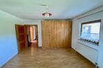 Etagenwohnung Chieming - 4 Zimmer, 135 m&sup2;, 499.000&euro; | Angebot:25708107