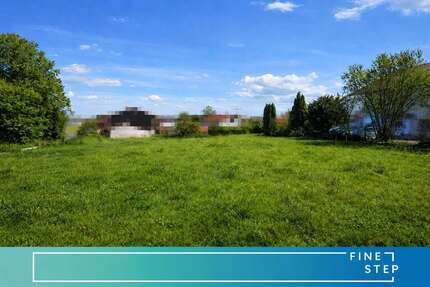 Grundstück Obing - 129.800&euro; | Angebot:25801399