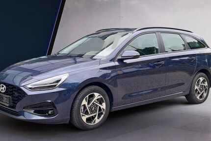 Hyundai i30 32.157 km 18.490 &euro; Trostberg 83308