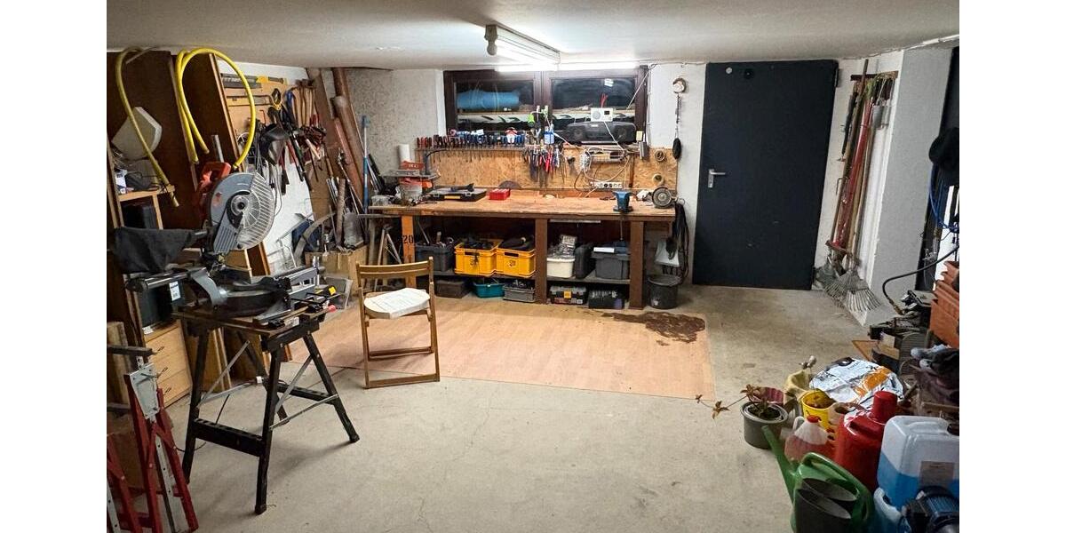 Einfamilienhaus Garching an der Alz - 6 Zimmer, 202 m&sup2;, 579.000&euro; | Angebot:25855003