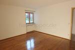Etagenwohnung Obing - 3 Zimmer, 84 m&sup2;, 950&euro; | Angebot:25780079