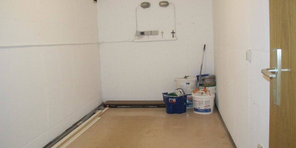 Gewerbeobjekt Garching an der Alz Garching - 2 Zimmer, 278.000&euro; | Angebot:25729583