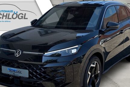 VW T-Roc 5.000 km 39.900 &euro; Traunreut 83301