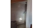 Dachgeschoßwohnung Saaldorf-Surheim Surheim - 3 Zimmer, 100 m&sup2;, 1.480&euro; | Angebot:27606385