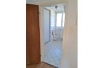 Dachgeschoßwohnung Freilassing - 2 Zimmer, 46 m&sup2;, 500&euro; | Angebot:26462934