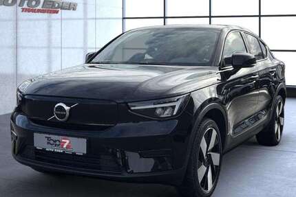 Volvo C40 45.900 km 28.900 &euro; Traunstein/Obb. 83278