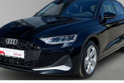 Audi A3 21.413 km 31.980 &euro; Traunstein 83278